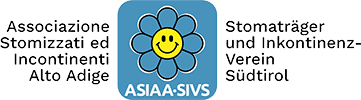 asiaa logo